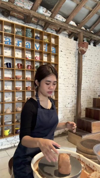 TikTok video thumbnail by slayedfaa