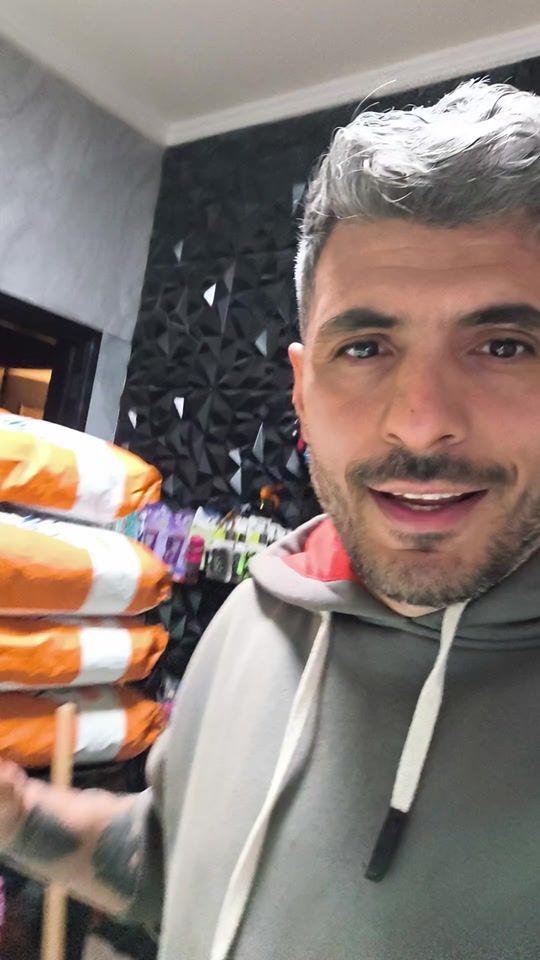 TikTok video thumbnail by positivepethouse