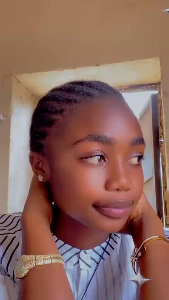 TikTok video thumbnail by rachel.mb63