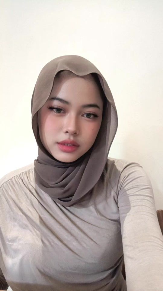 TikTok video thumbnail by ceyreza