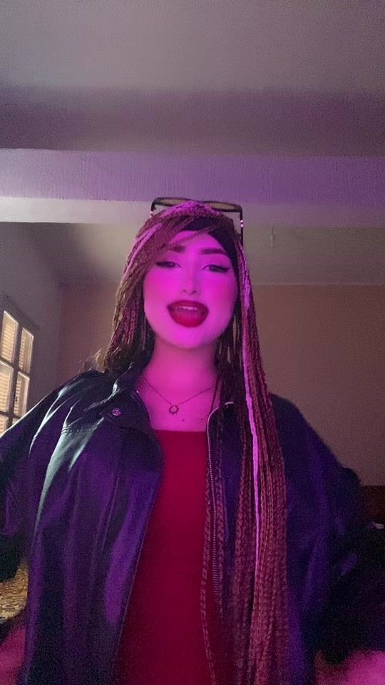 TikTok video thumbnail by arij.bn1