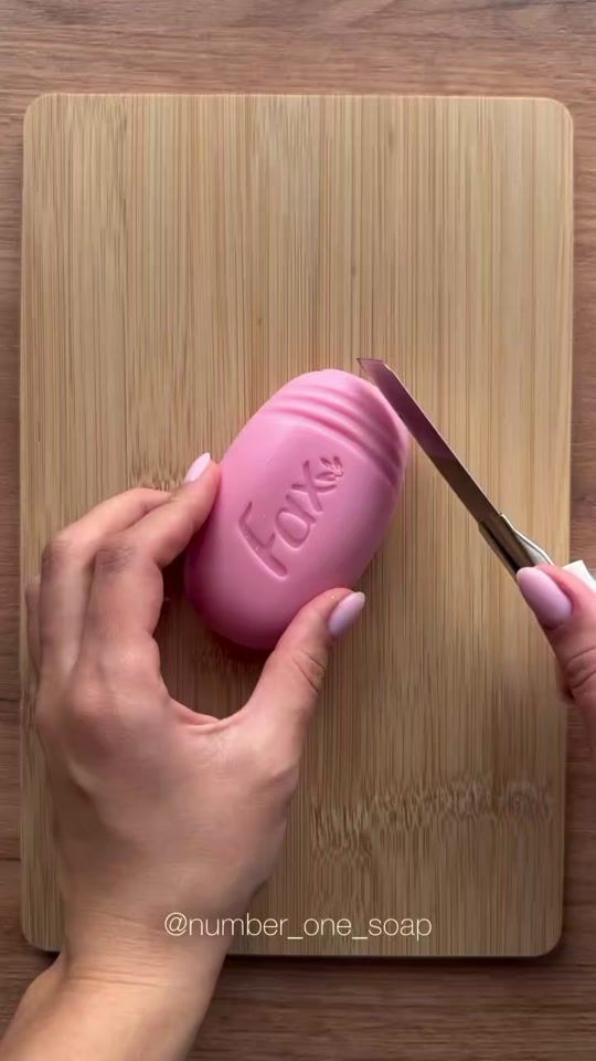 TikTok video thumbnail by fariy633