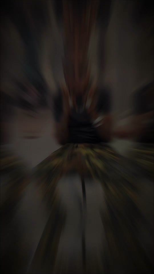 TikTok video thumbnail by gazafans_6