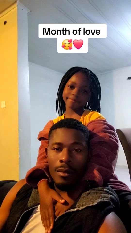 TikTok video thumbnail by bigjay6903