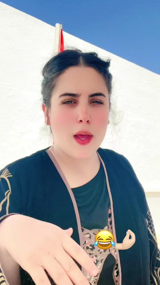 TikTok video thumbnail by rahma.mtri