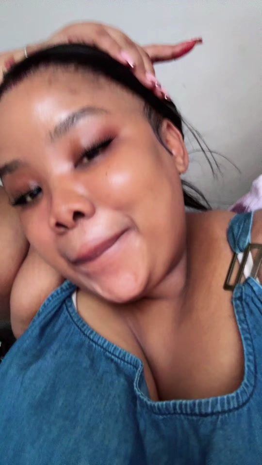 TikTok video thumbnail by paballokgware