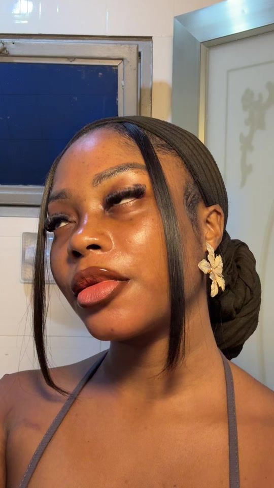 TikTok video thumbnail by madamesansfiltre3