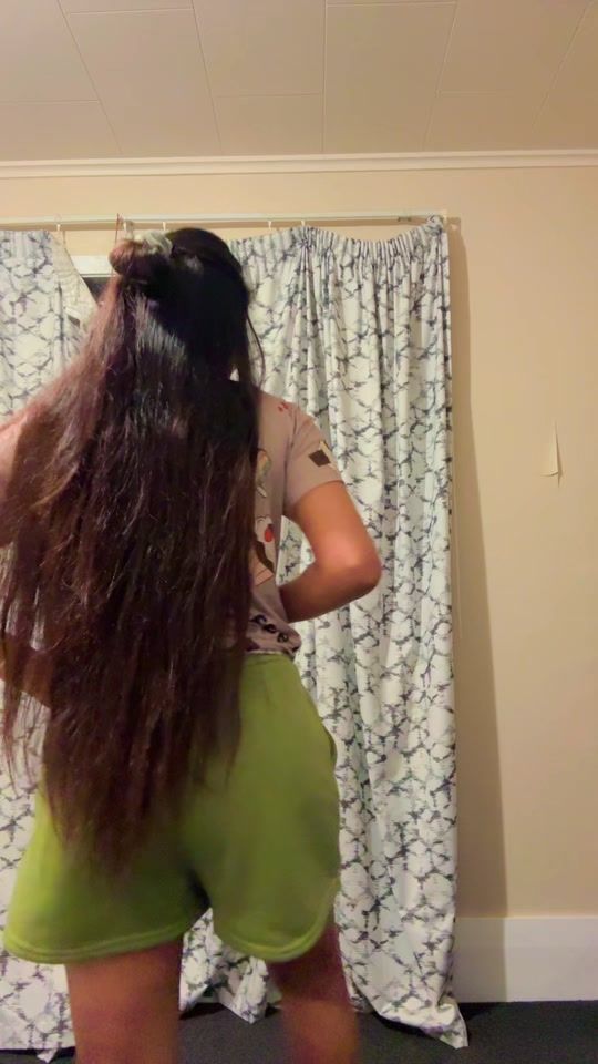 TikTok video thumbnail by itzz_achu_fj