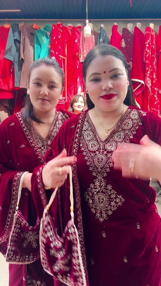 TikTok video thumbnail by gomas_collection2