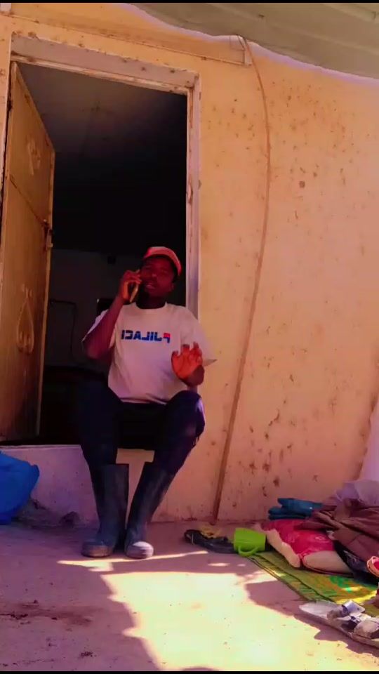 TikTok video thumbnail by hasanmarshu