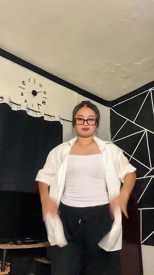 TikTok video thumbnail by ohitsmicay