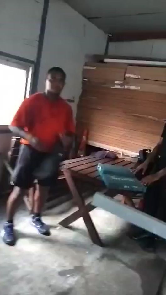 TikTok video thumbnail by tikstattoo679