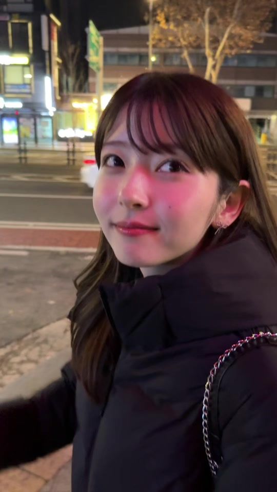 TikTok video thumbnail by miyuu_625