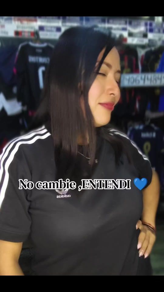 TikTok video thumbnail by katycita_dulce