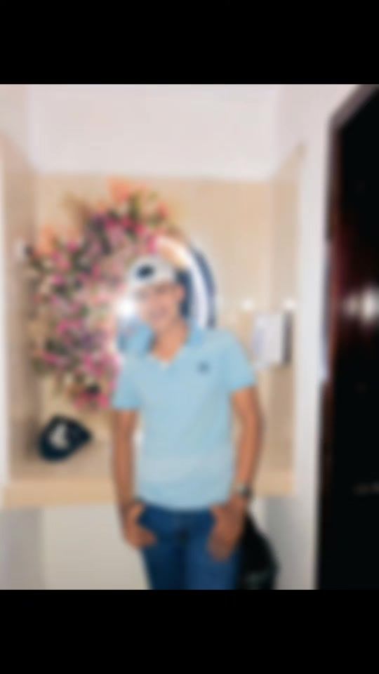TikTok video thumbnail by oscarito.peres