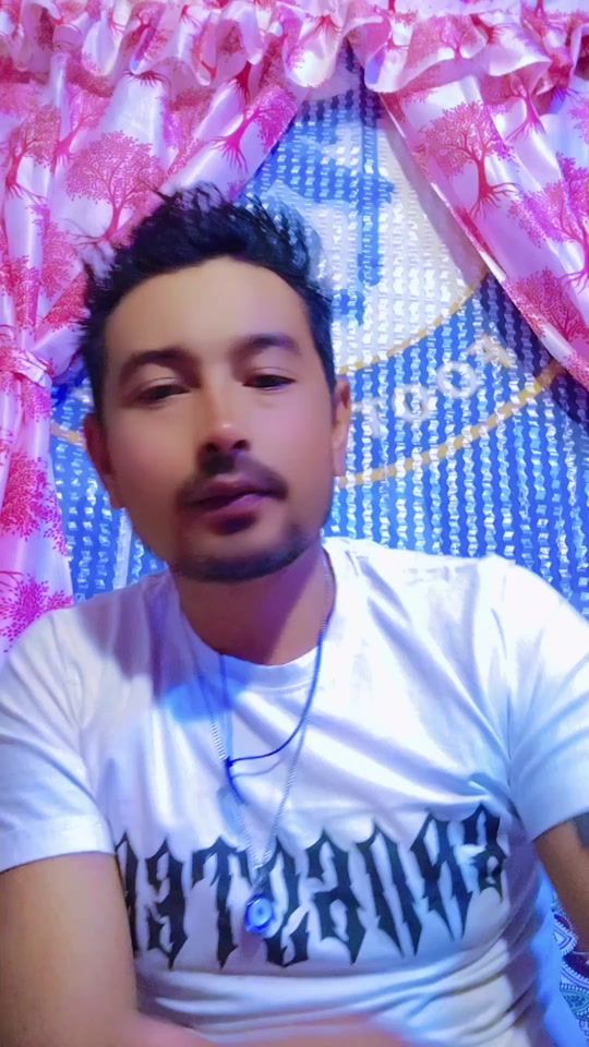 TikTok video thumbnail by deadsoull18