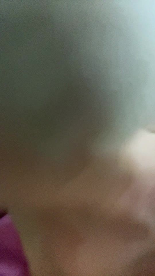 TikTok video thumbnail by afif.huh