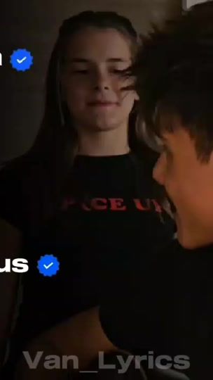 TikTok video thumbnail by itsski_mnn