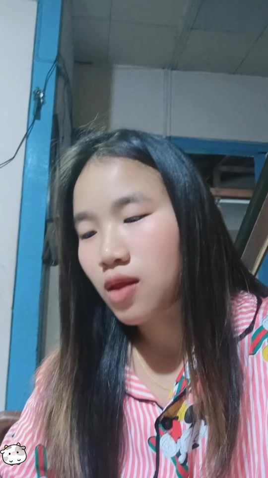 TikTok video thumbnail by 123lady12345