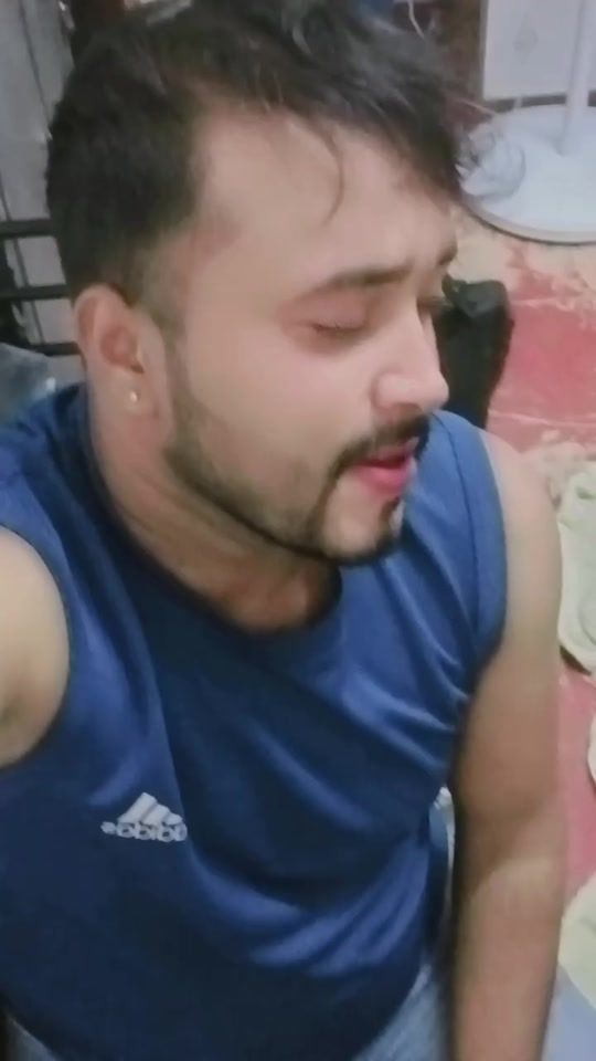 TikTok video thumbnail by pabel16758