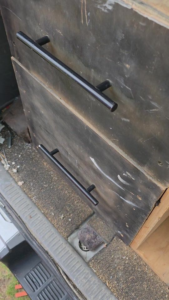 TikTok video thumbnail by mean_builds