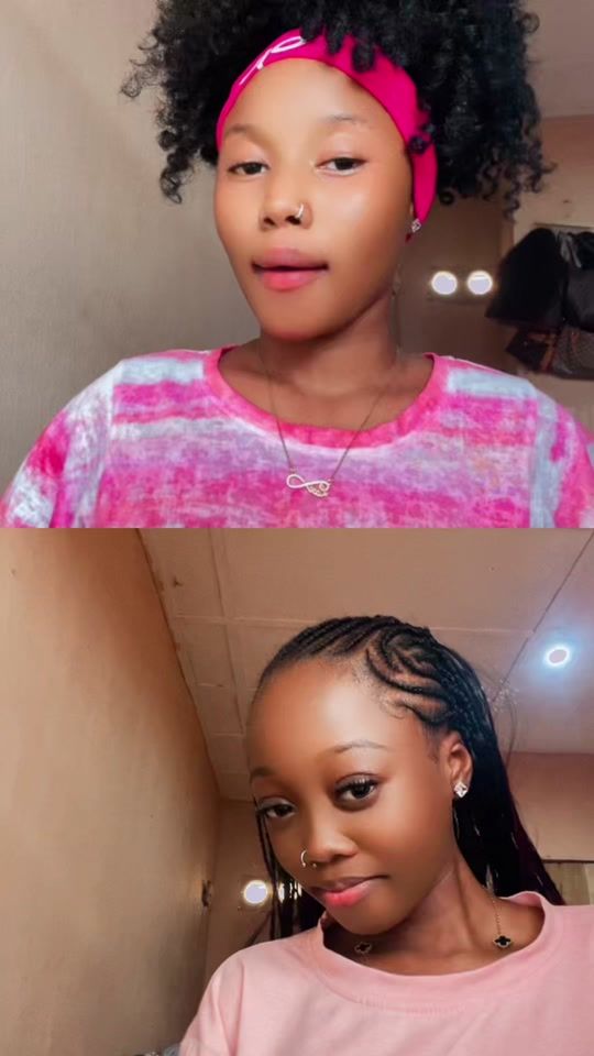 TikTok video thumbnail by aliceltb06m