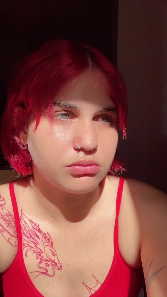 TikTok video thumbnail by dariperez69