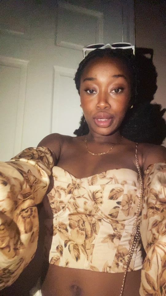 TikTok video thumbnail by queenjay176