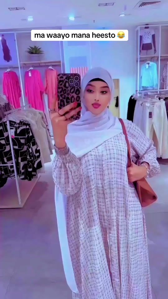 TikTok video thumbnail by habondeqa1