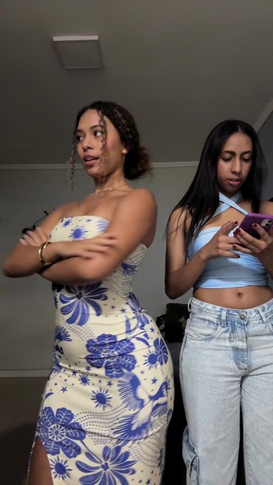 TikTok video thumbnail by hillary_fernandes1