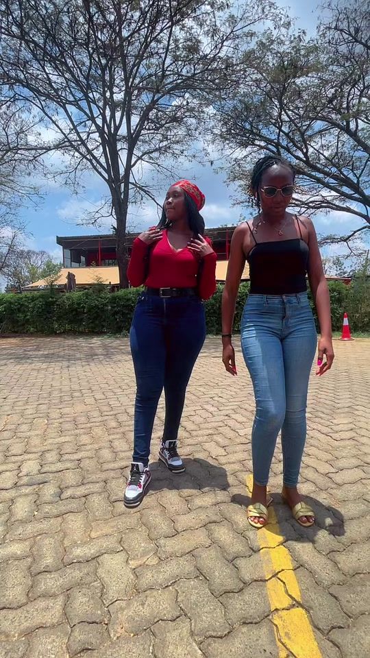 TikTok video thumbnail by purity_kimani_ke