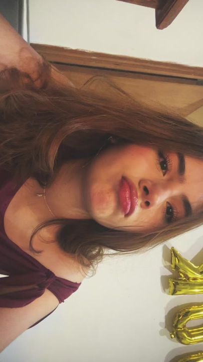 TikTok video thumbnail by regina.rzs
