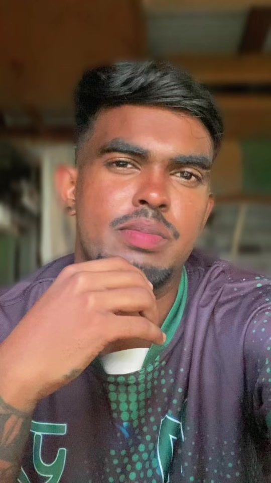 TikTok video thumbnail by nikhil.fj0