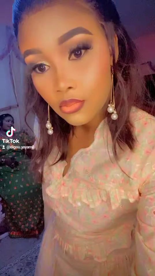 TikTok video thumbnail by digou.yayam0