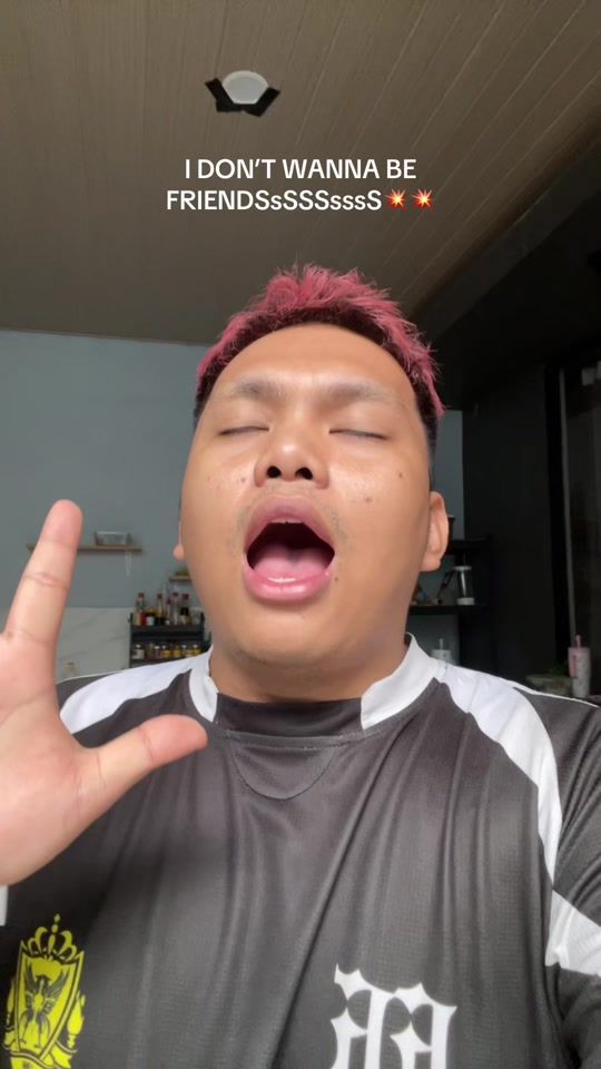 TikTok video thumbnail by alesanih