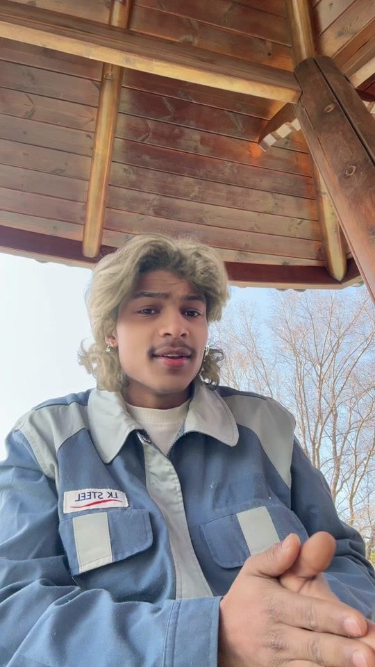 TikTok video thumbnail by .ganu_00