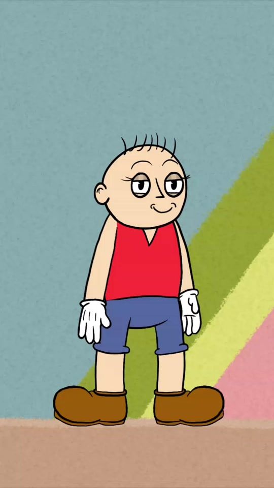 TikTok video thumbnail by funny_chris0