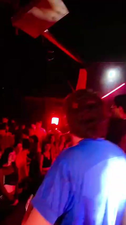 TikTok video thumbnail by rap_deleste