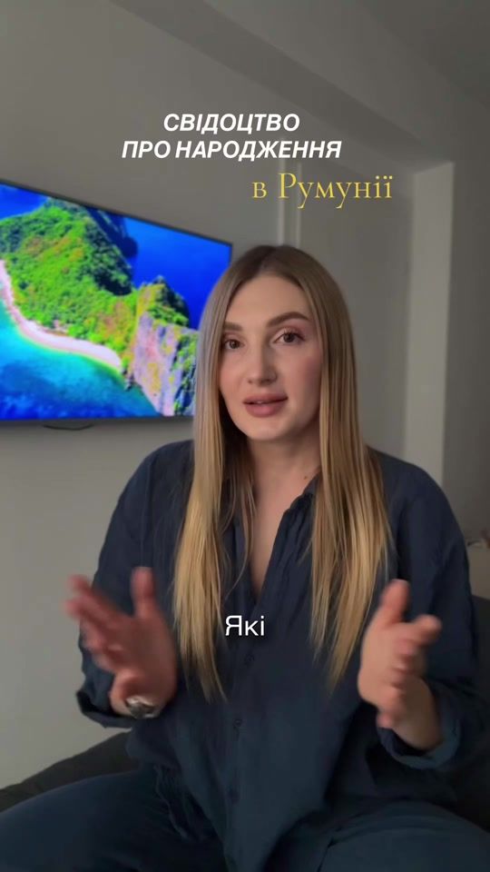 TikTok video thumbnail by viktoriya.tomenko