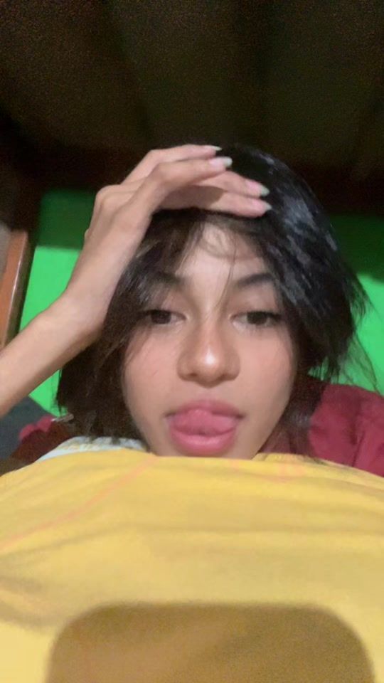 TikTok video thumbnail by aangela3107