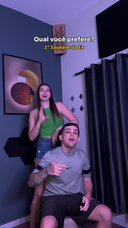 TikTok video thumbnail by mcduzin7