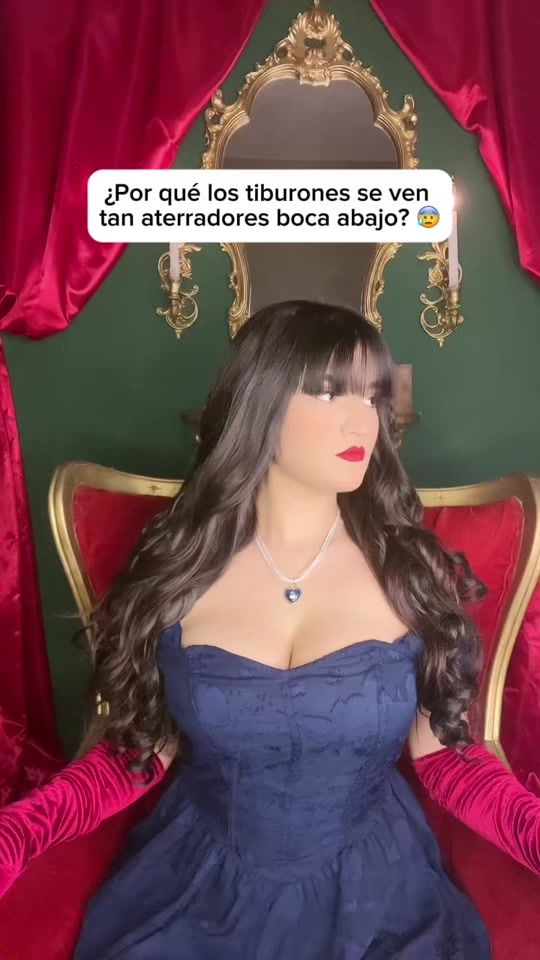 TikTok video thumbnail by _fannyreynoso_