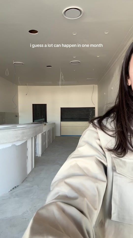 TikTok video thumbnail by parisemsis