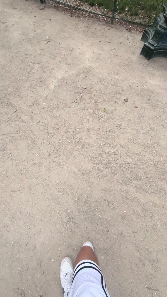 TikTok video thumbnail by _noamvaknin_