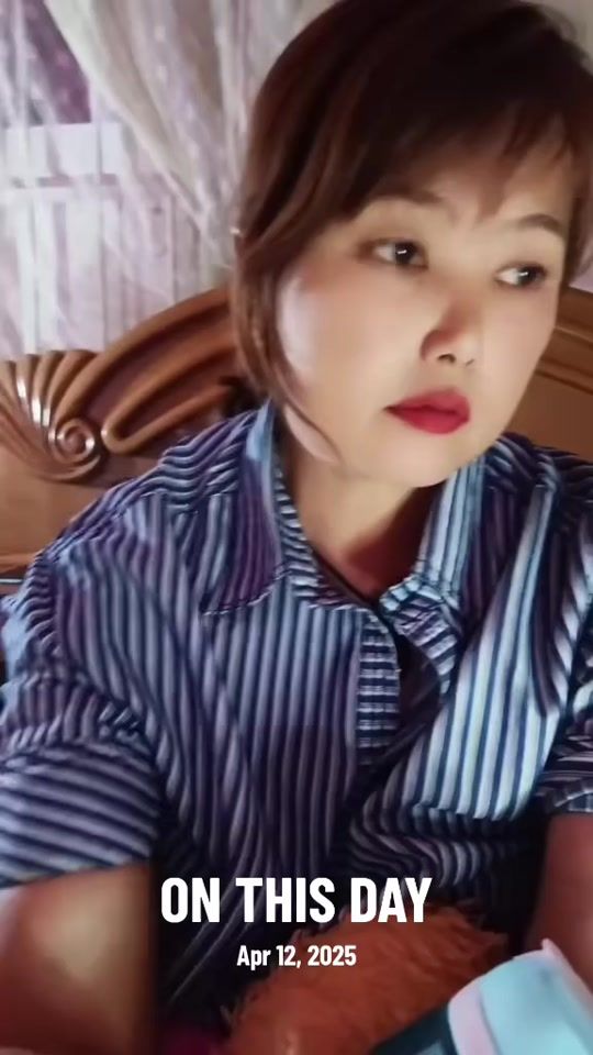 TikTok video thumbnail by user9609853742941