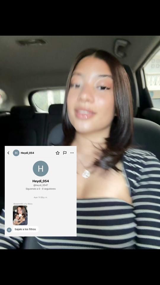 TikTok video thumbnail by loredana_chevalier