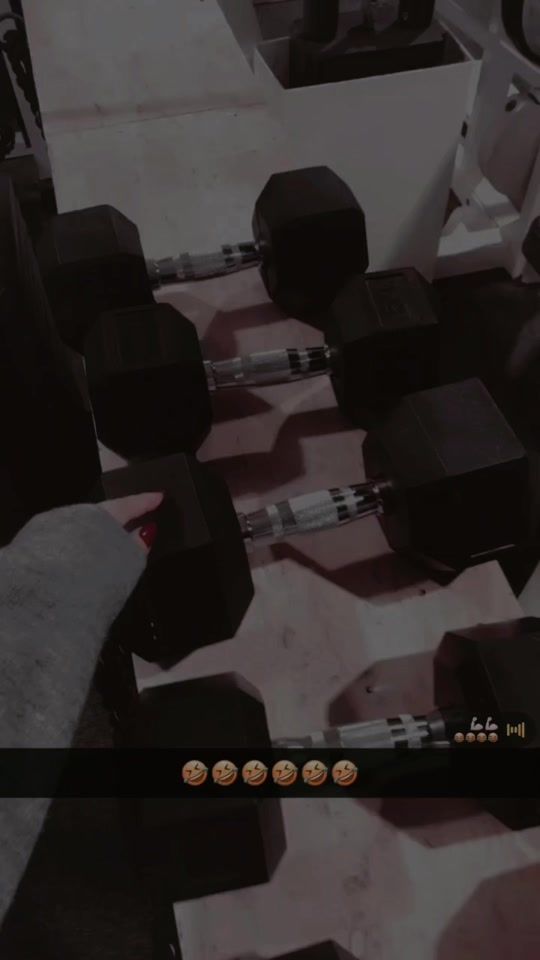 TikTok video thumbnail by majdal2006