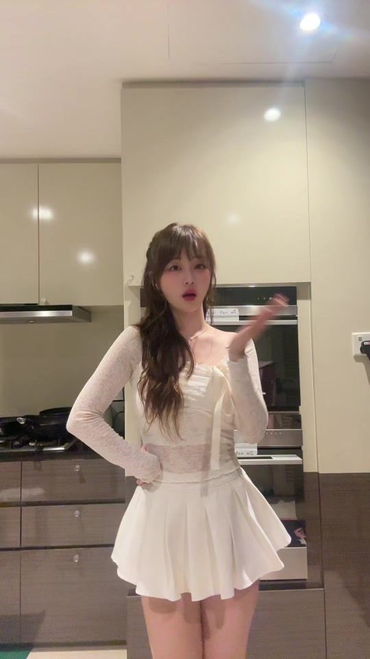 TikTok video thumbnail by yuna__ayn