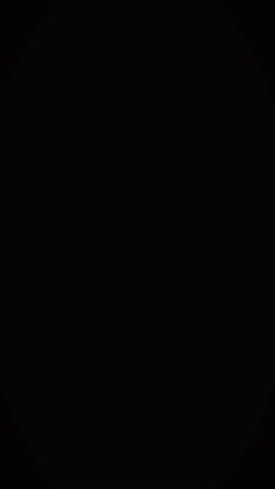 TikTok video thumbnail by aayan.baig1