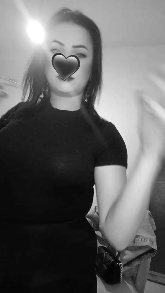 TikTok video thumbnail by snyrt777